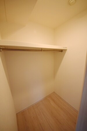 フルセイル品川の物件内観写真